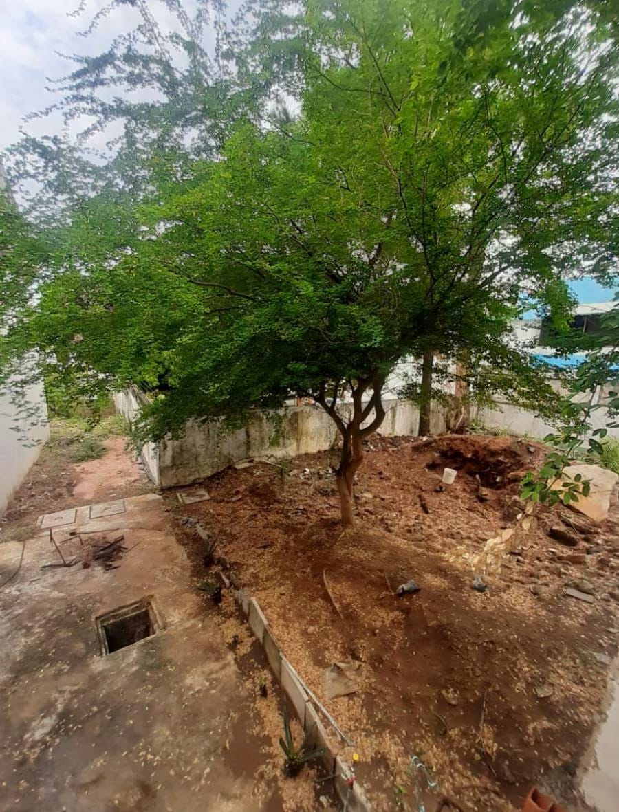 Casa en Venta en Chilemex, Puerto Ordaz Ciudad Guayana - 4