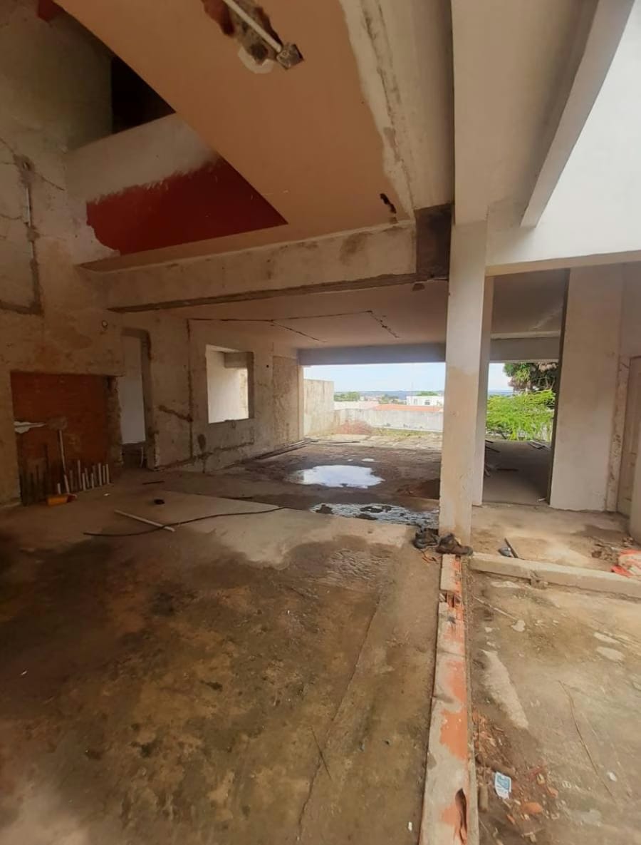 Casa en Venta en Chilemex, Puerto Ordaz Ciudad Guayana - 6