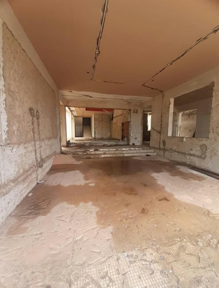 Casa en Venta en Chilemex, Puerto Ordaz Ciudad Guayana - 7