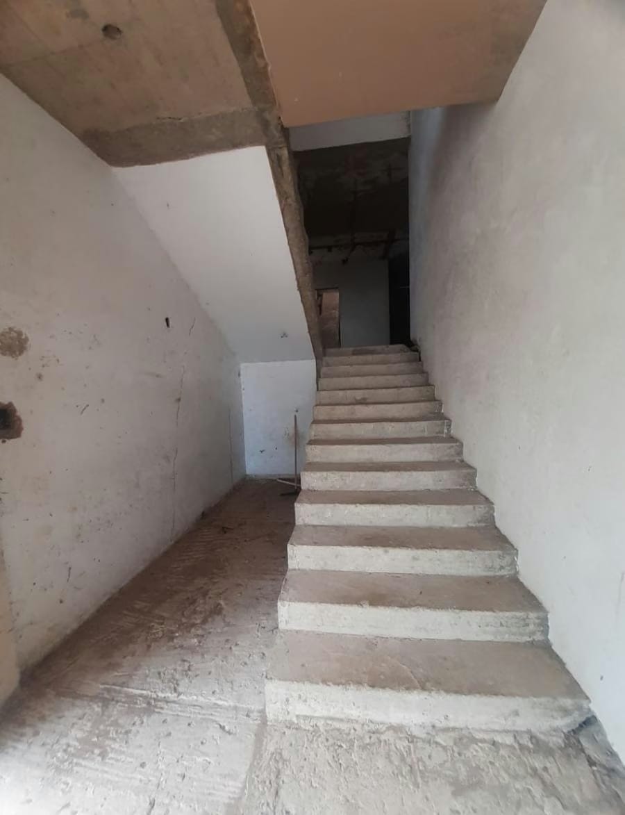 Casa en Venta en Chilemex, Puerto Ordaz Ciudad Guayana - 8