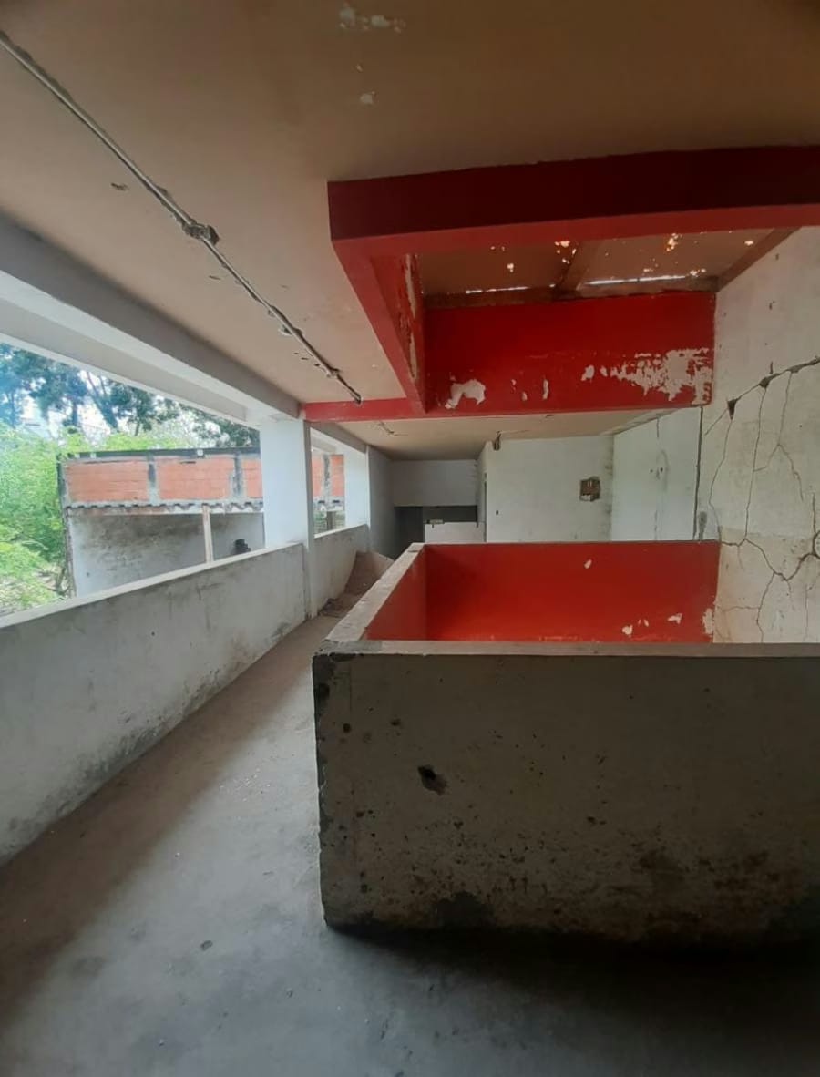 Casa en Venta en Chilemex, Puerto Ordaz Ciudad Guayana - 9