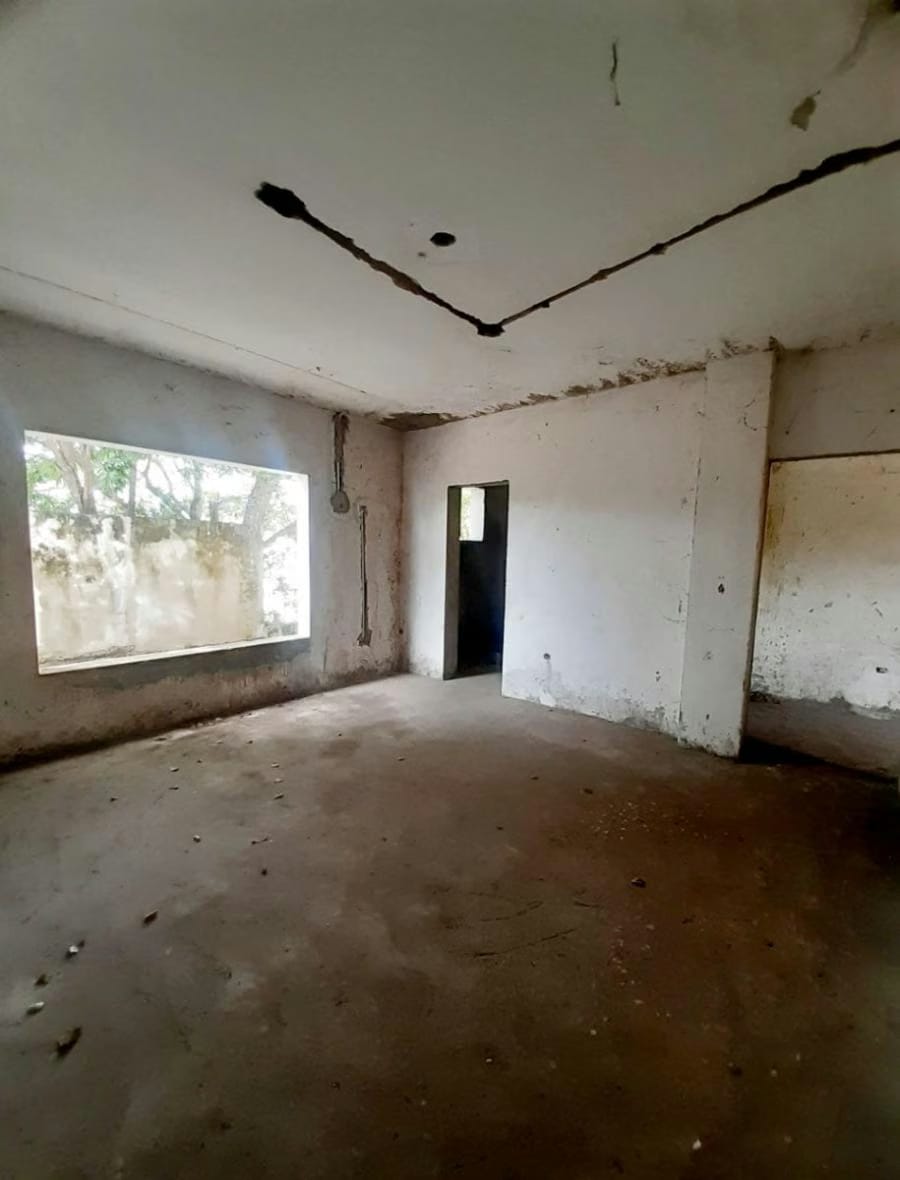 Casa en Venta en Chilemex, Puerto Ordaz Ciudad Guayana - 10