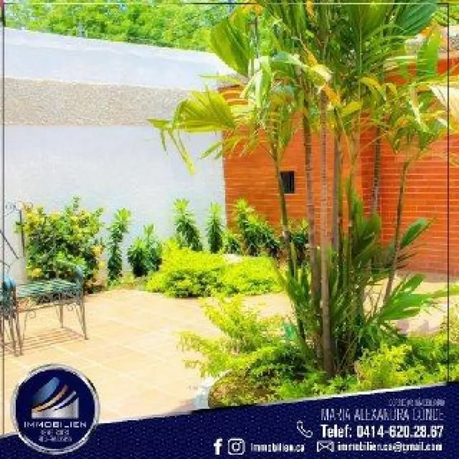 Casa en Venta en Maracaibo - 4