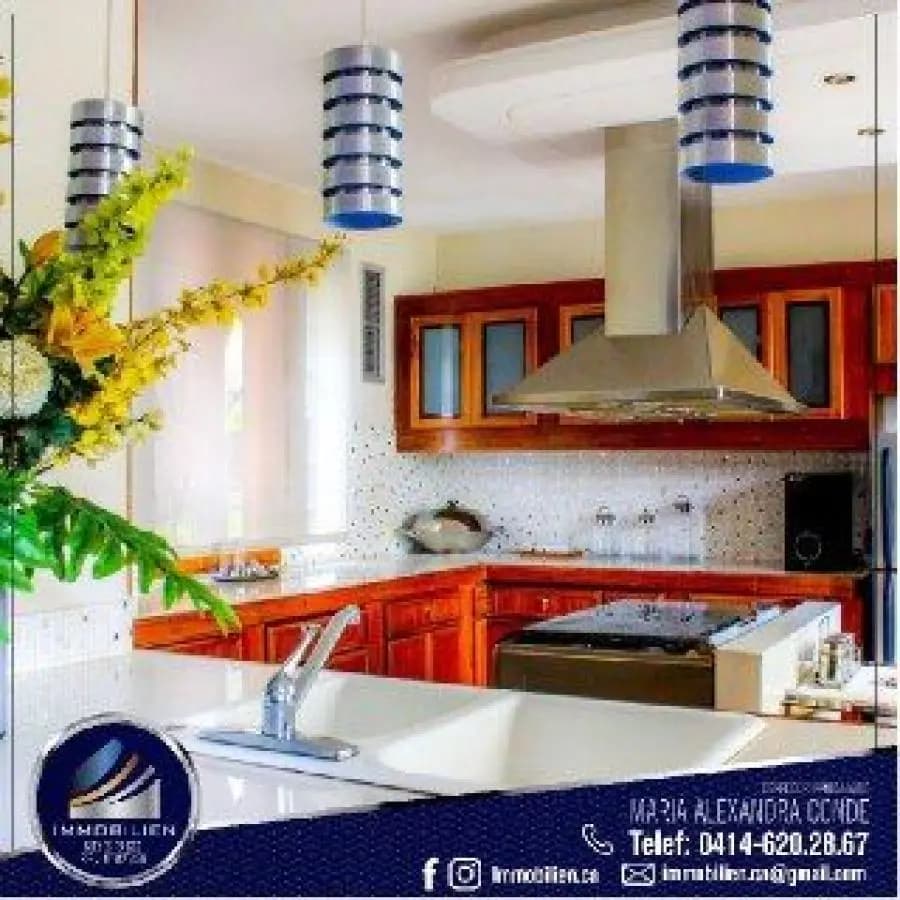 Casa en Venta en Maracaibo - 6