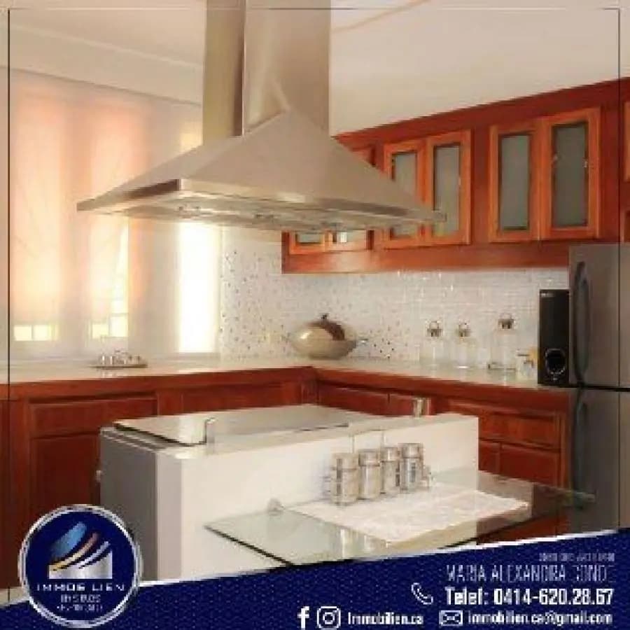 Casa en Venta en Maracaibo - 7