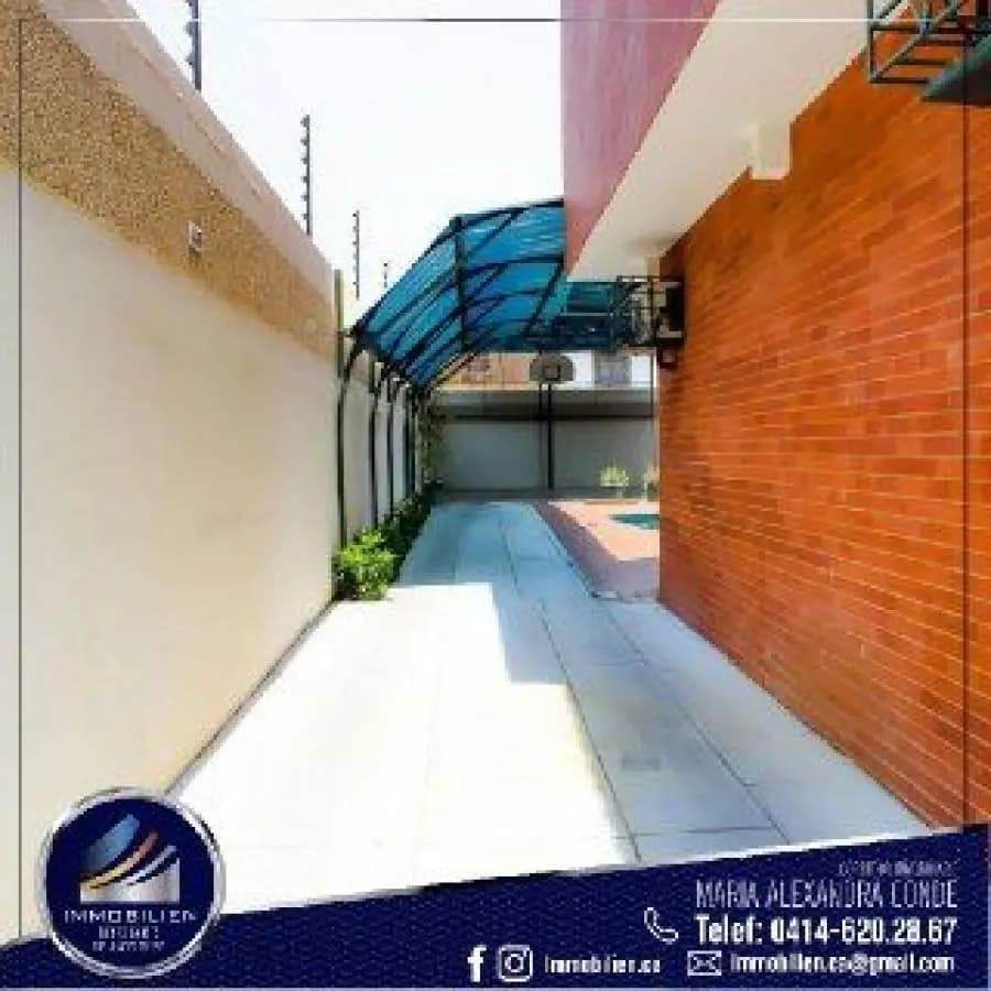 Casa en Venta en Maracaibo - 9