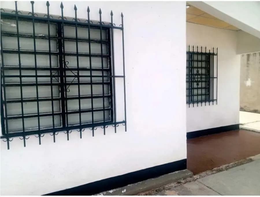 Casa en Venta en Campo Solo San Diego