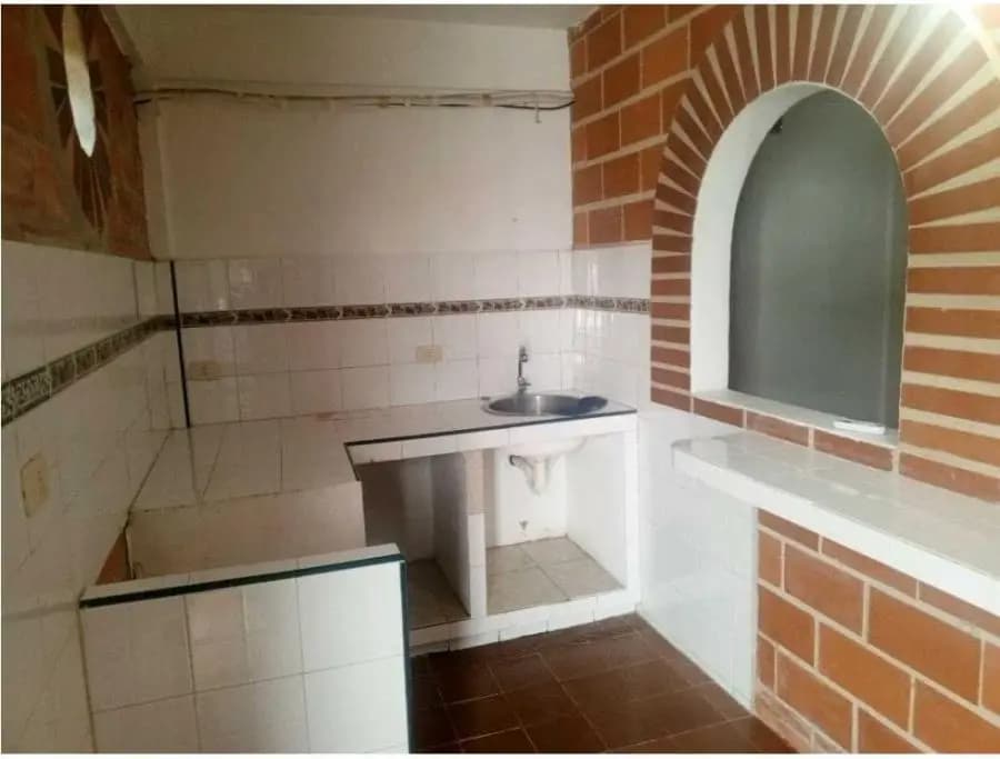 Casa en Venta en Campo Solo San Diego - 3