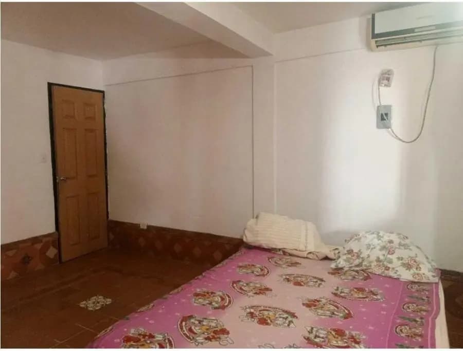 Casa en Venta en Campo Solo San Diego - 5