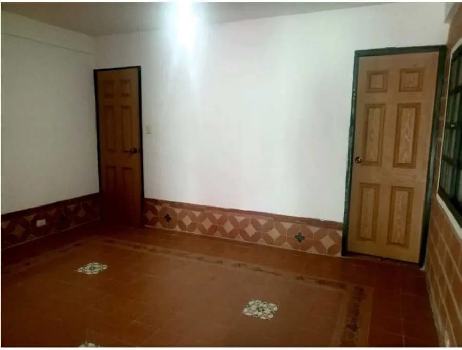 Casa en Venta en Campo Solo San Diego - 6