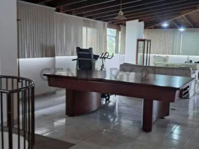 En venta Hermoso Penthouse con vista al Àvila - 7