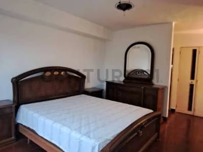 En venta Hermoso Penthouse con vista al Àvila - 10