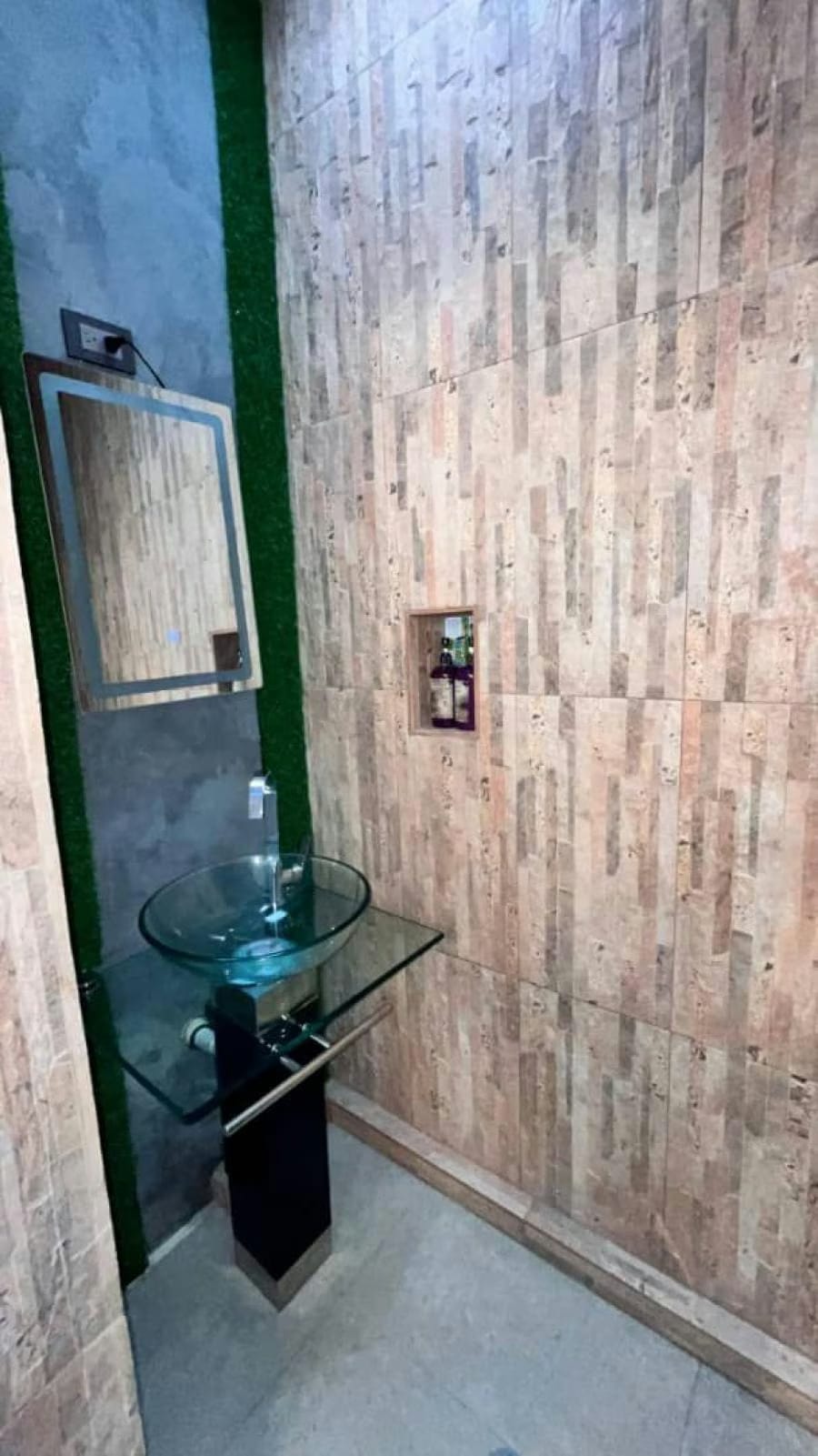 Casa en Venta en San José Valencia