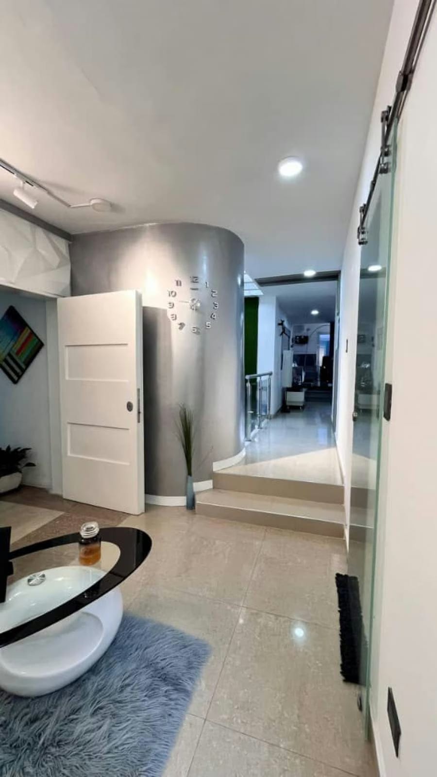 Casa en Venta en San José Valencia - 12