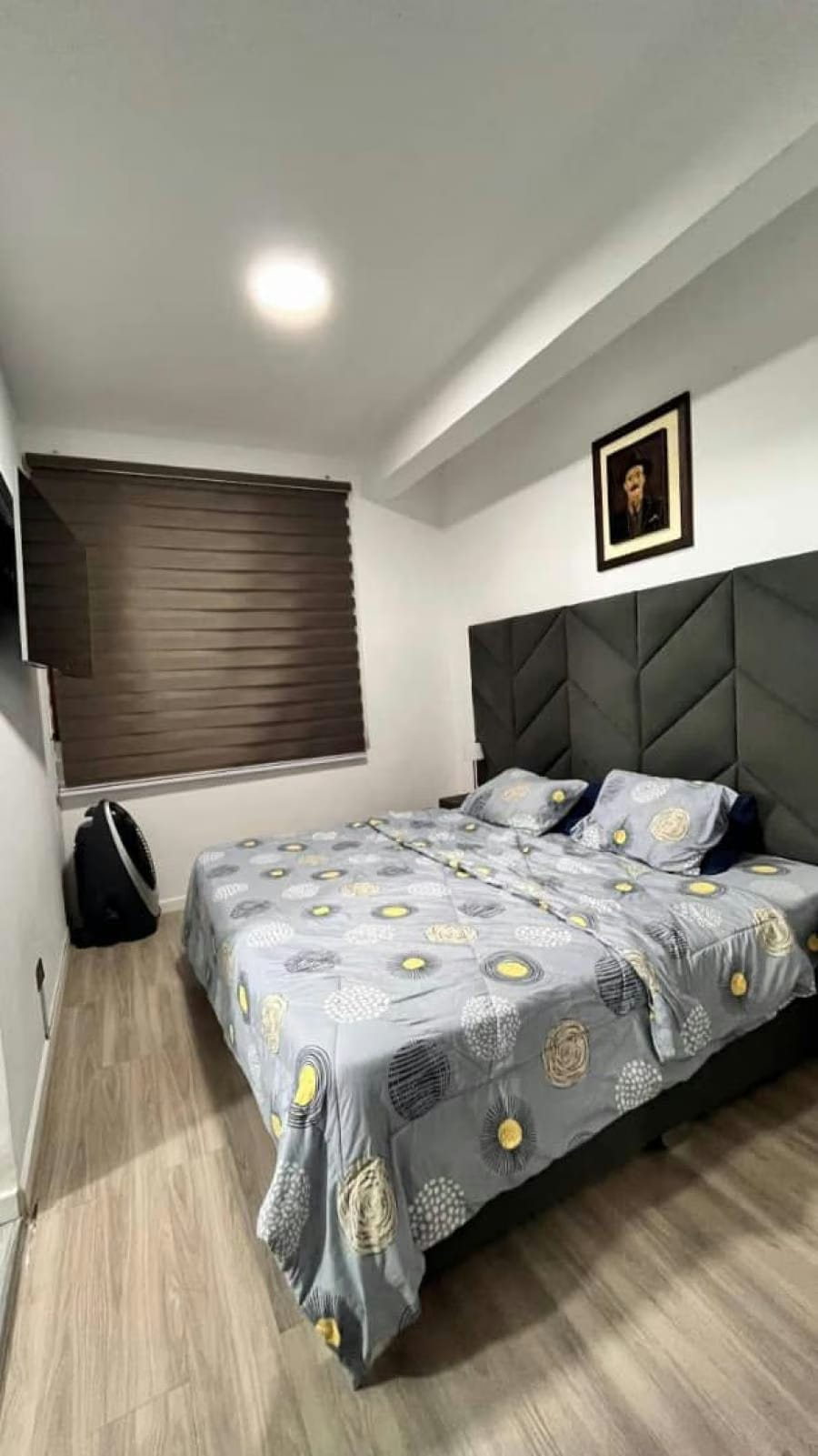 Casa en Venta en San José Valencia - 15