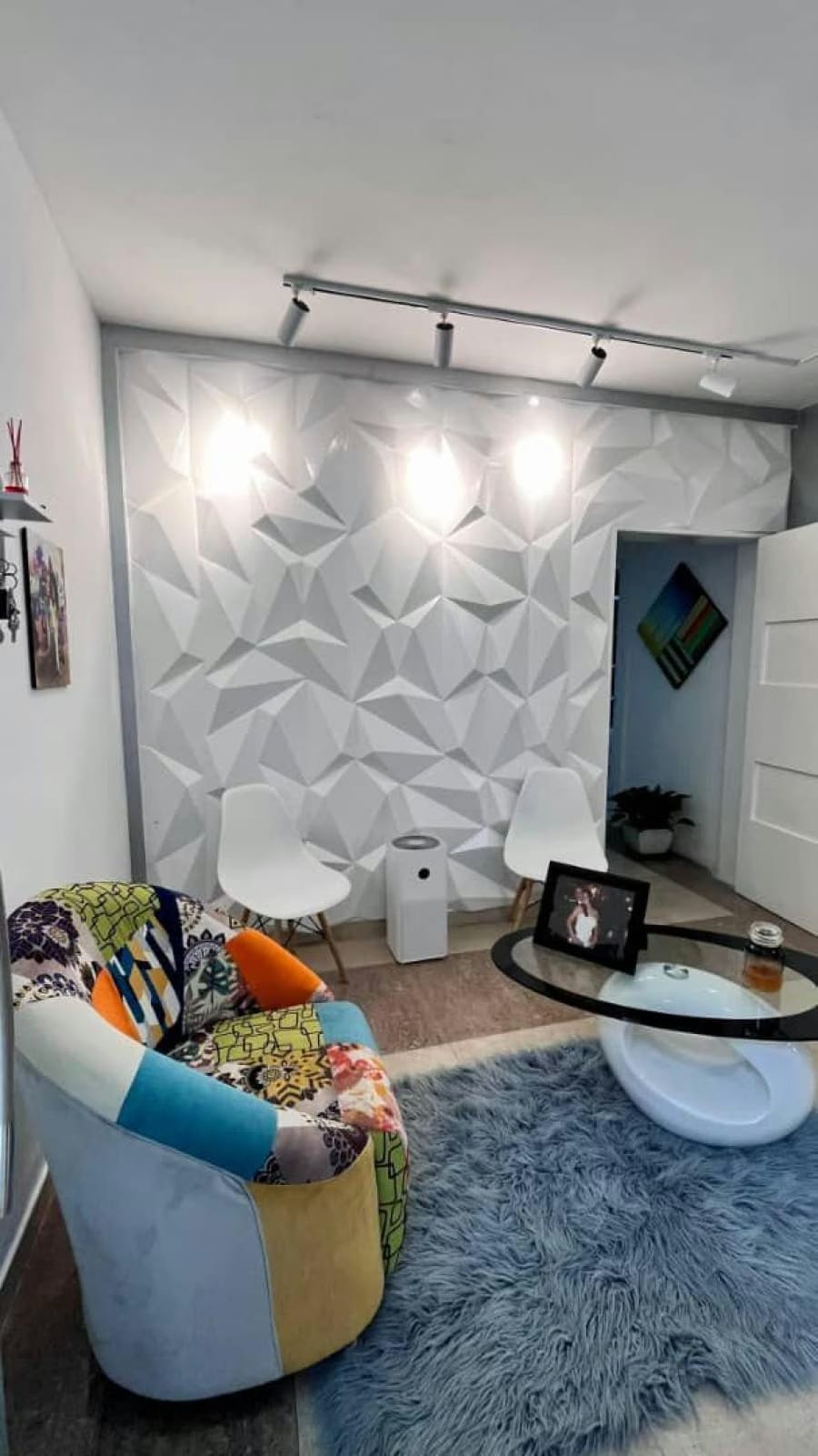 Casa en Venta en San José Valencia - 18