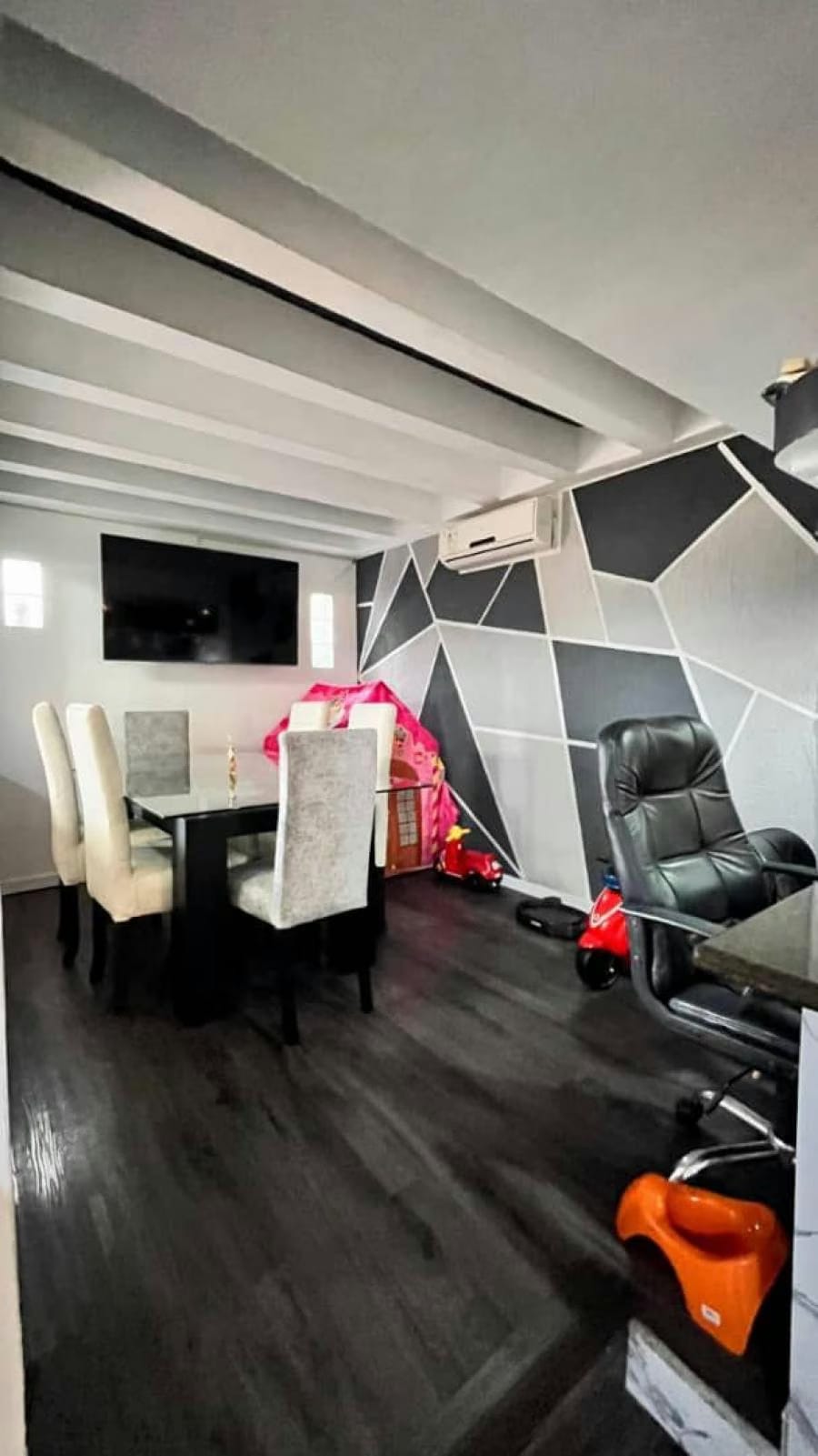 Casa en Venta en San José Valencia - 19