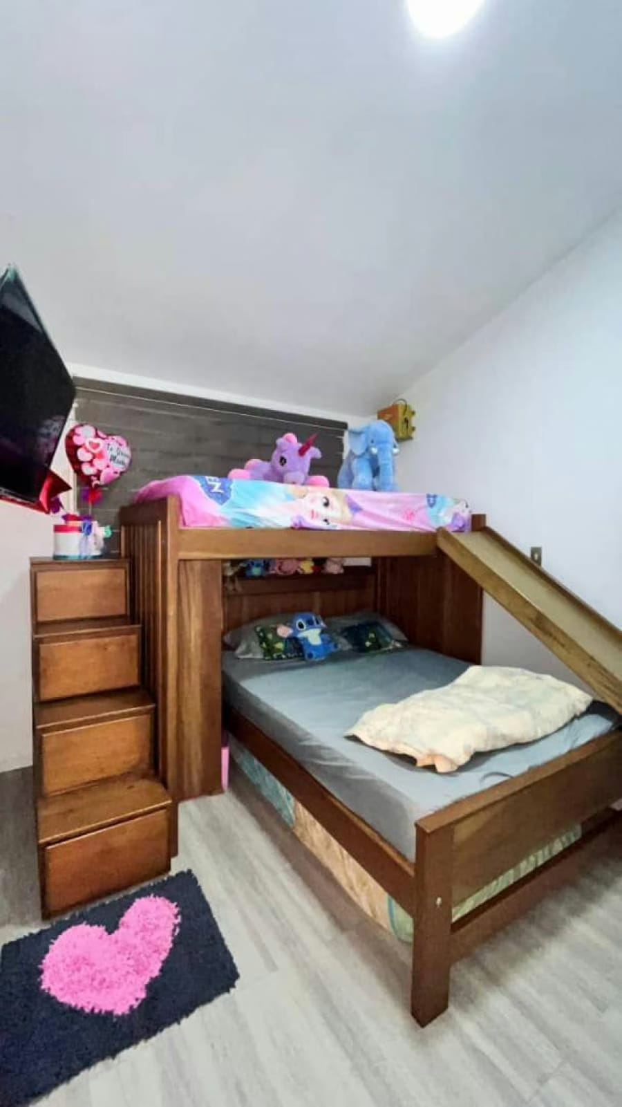 Casa en Venta en San José Valencia - 3