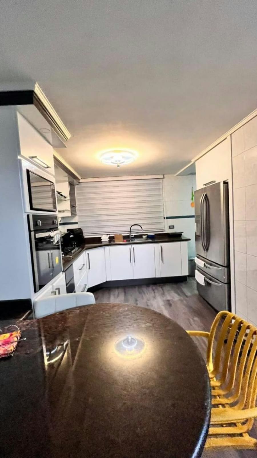 Casa en Venta en San José Valencia - 21