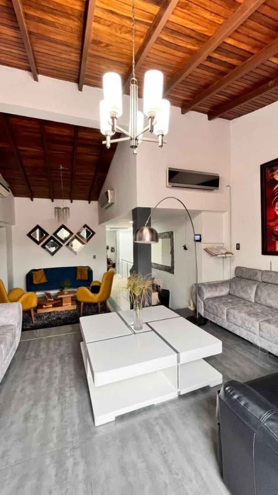 Casa en Venta en San José Valencia - 22