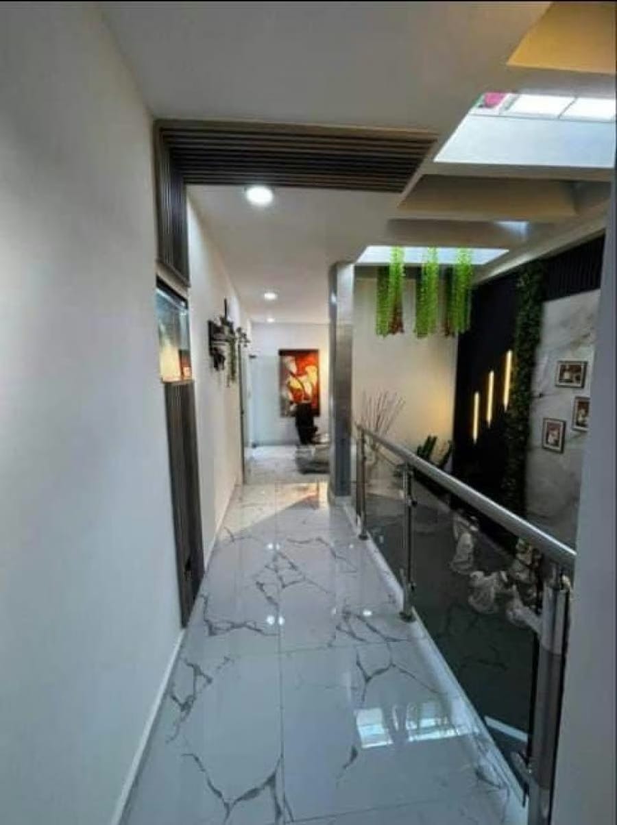 Casa en Venta en San José Valencia - 24