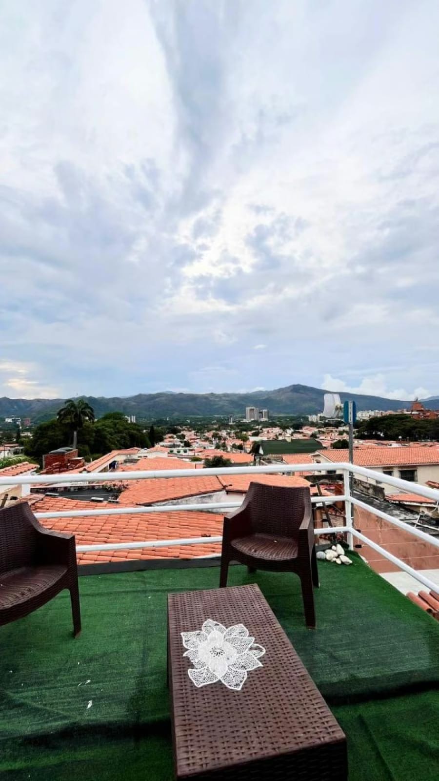 Casa en Venta en San José Valencia - 25