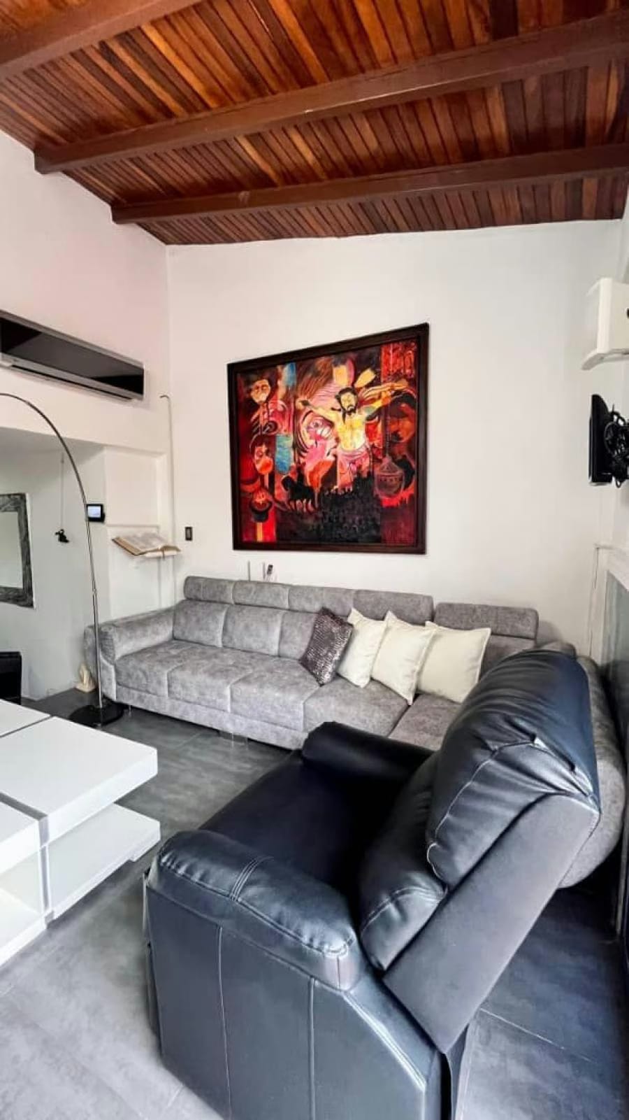 Casa en Venta en San José Valencia - 26