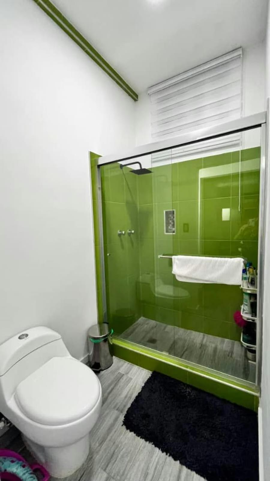 Casa en Venta en San José Valencia - 27