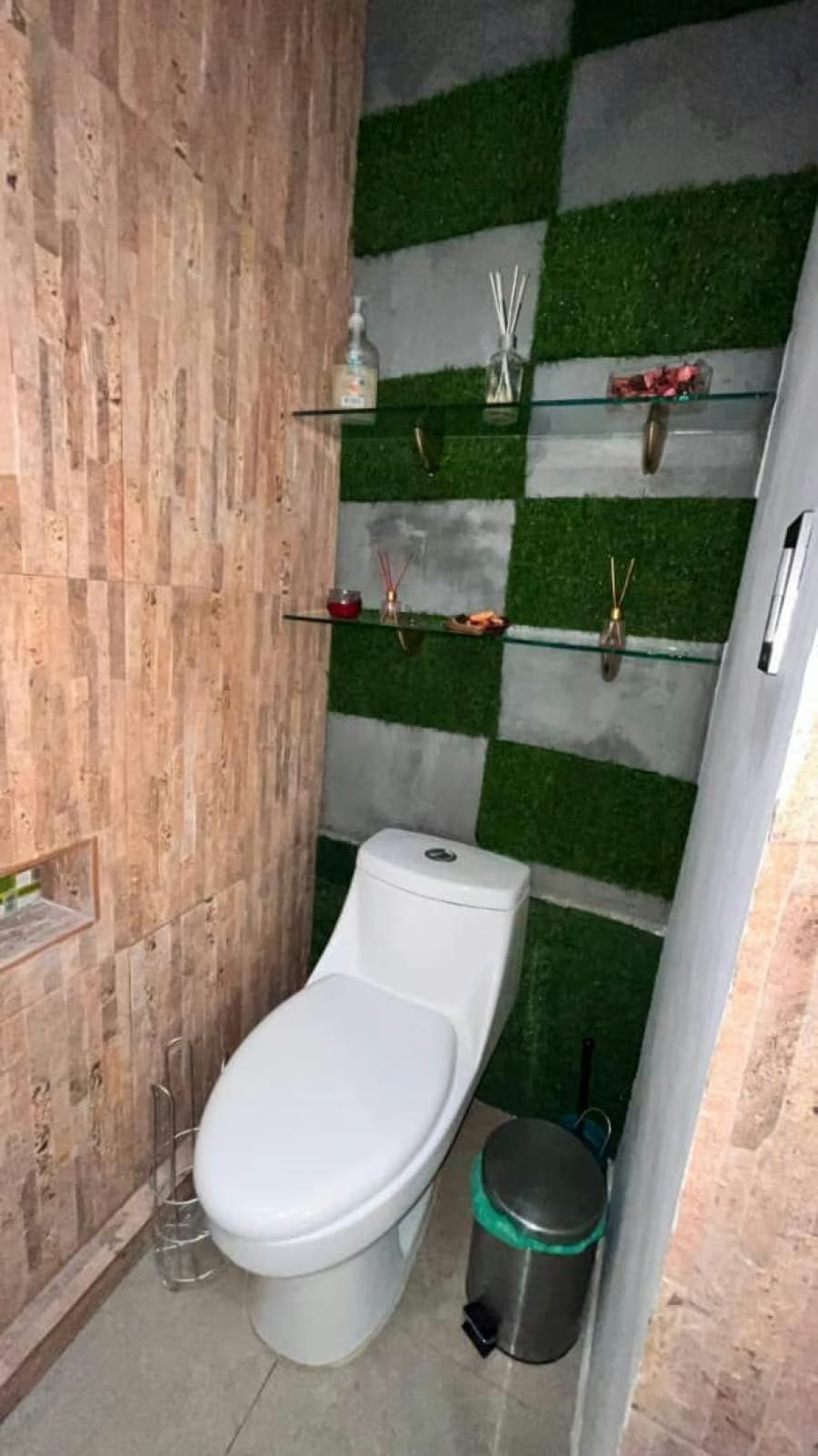 Casa en Venta en San José Valencia - 28