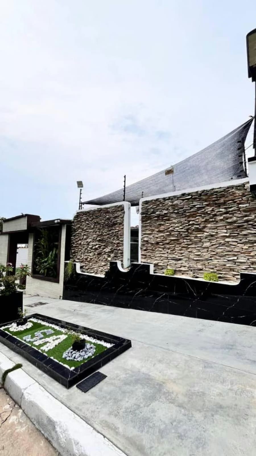 Casa en Venta en San José Valencia - 29