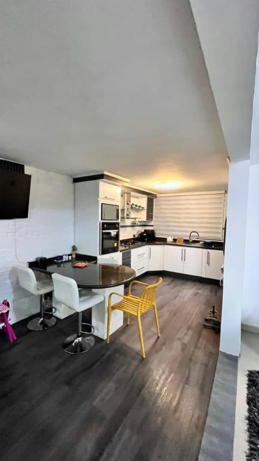 Casa en Venta en San José Valencia - 32