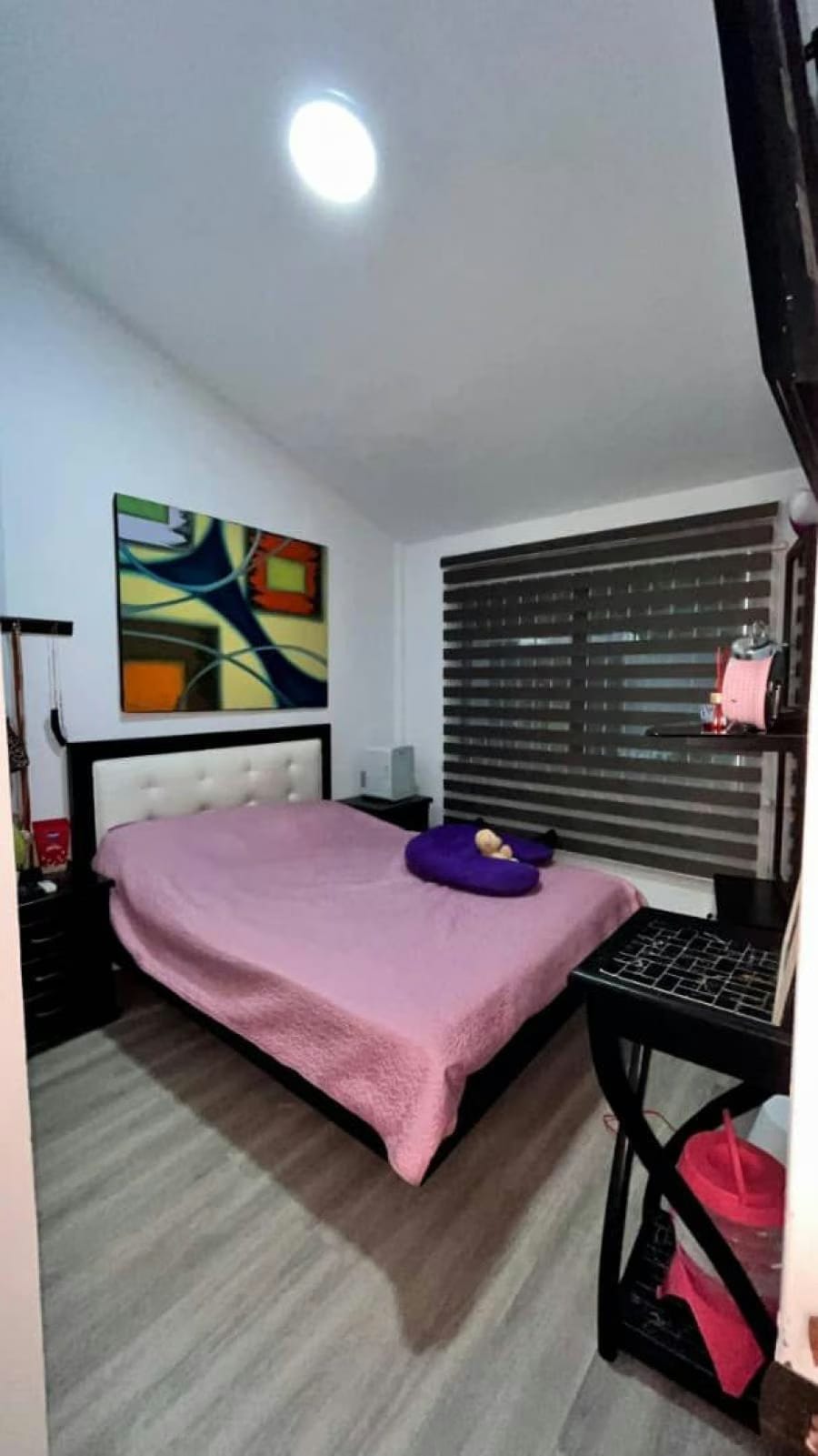 Casa en Venta en San José Valencia - 34