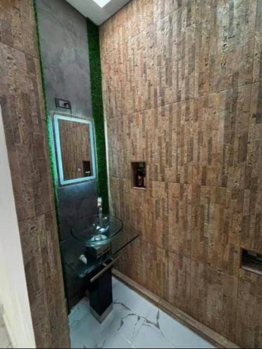 Casa en Venta en San José Valencia - 35