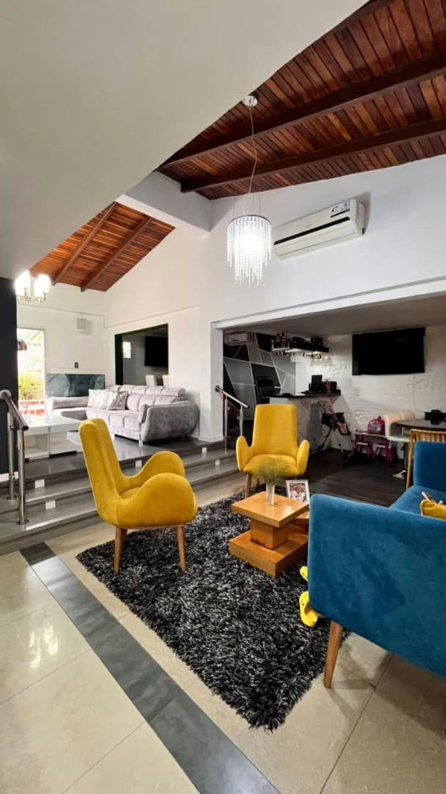 Casa en Venta en San José Valencia - 37