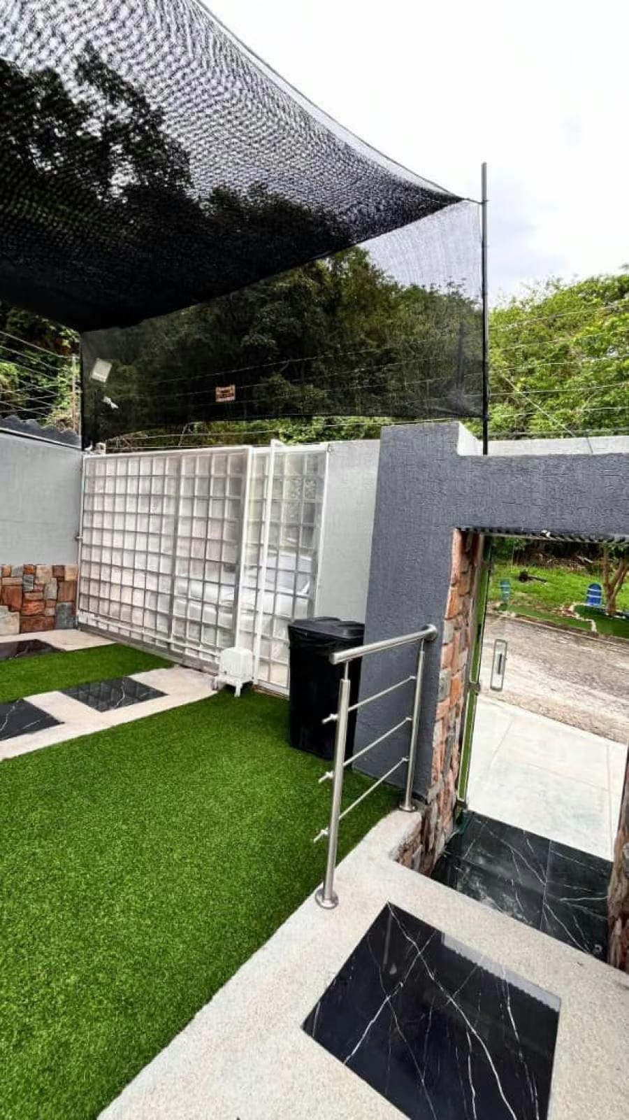 Casa en Venta en San José Valencia - 40