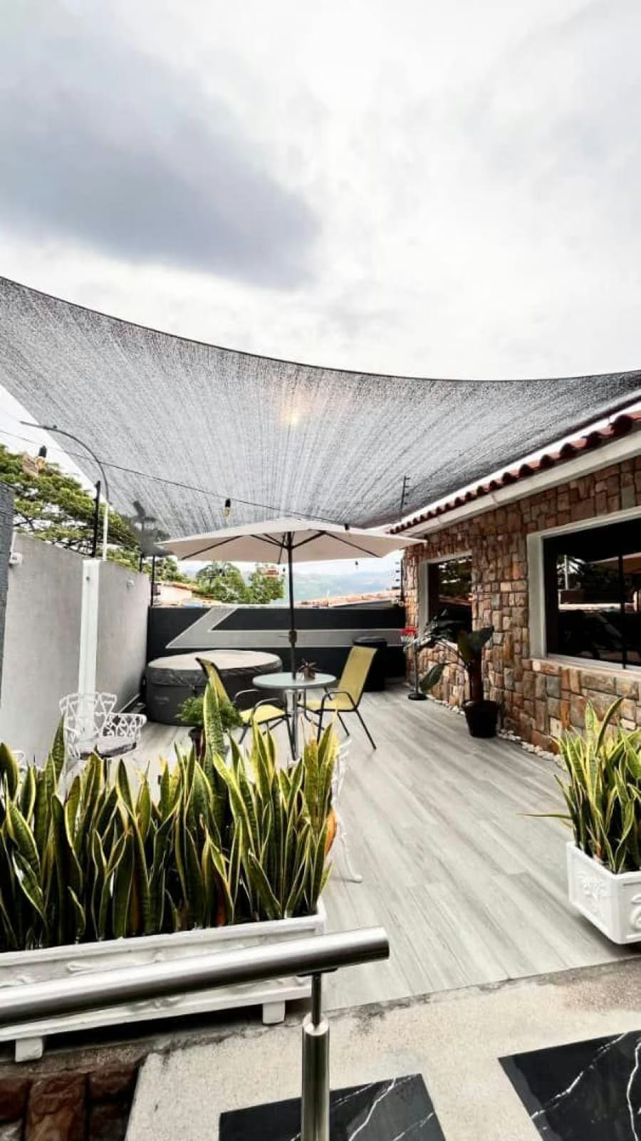 Casa en Venta en San José Valencia - 41