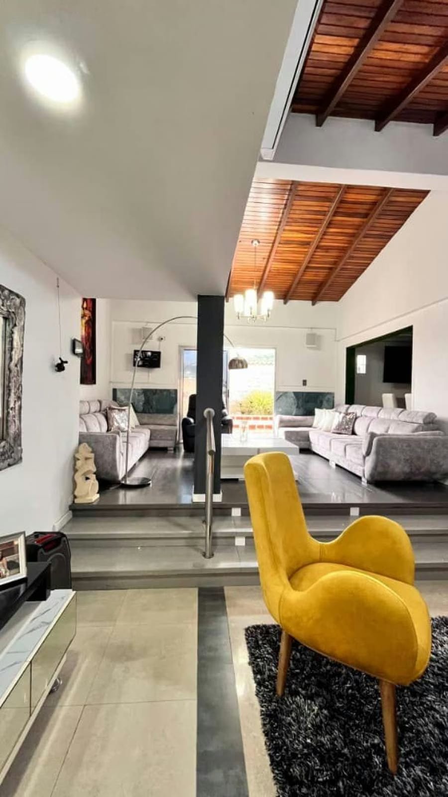 Casa en Venta en San José Valencia - 43