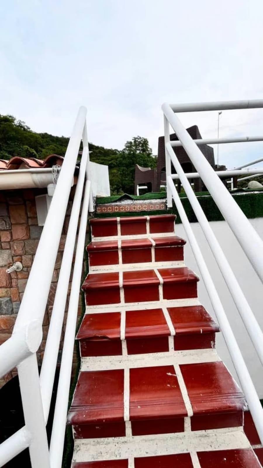 Casa en Venta en San José Valencia - 44