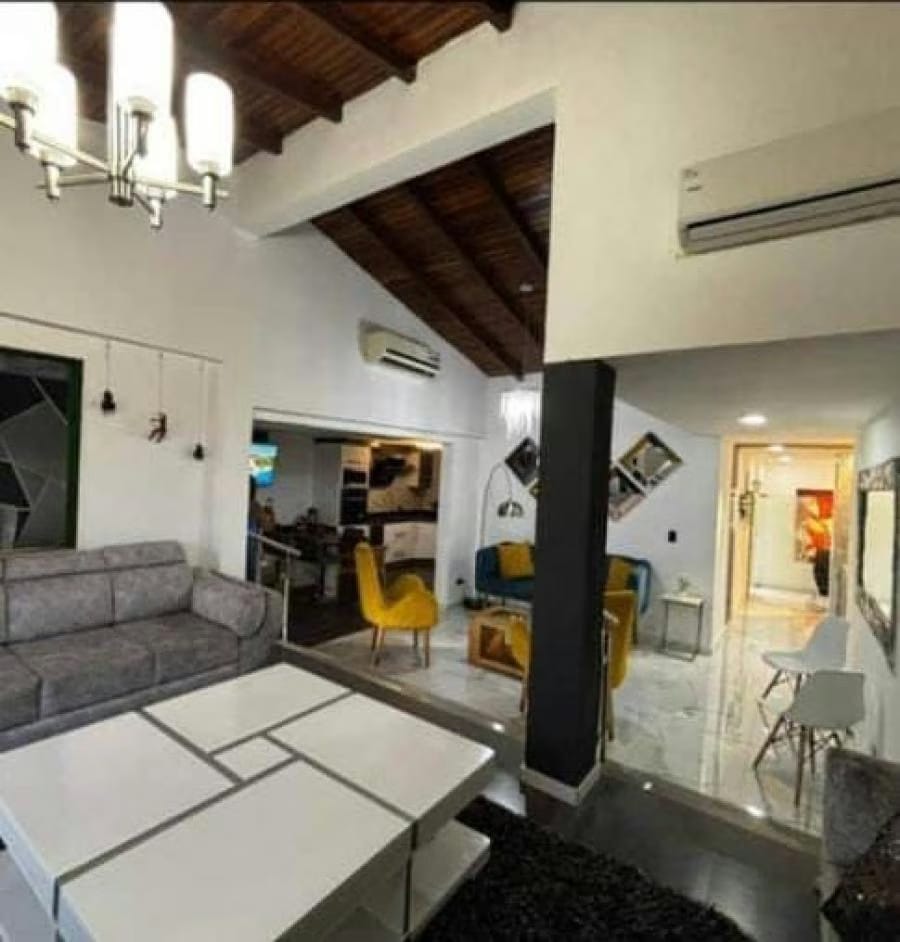 Casa en Venta en San José Valencia - 49