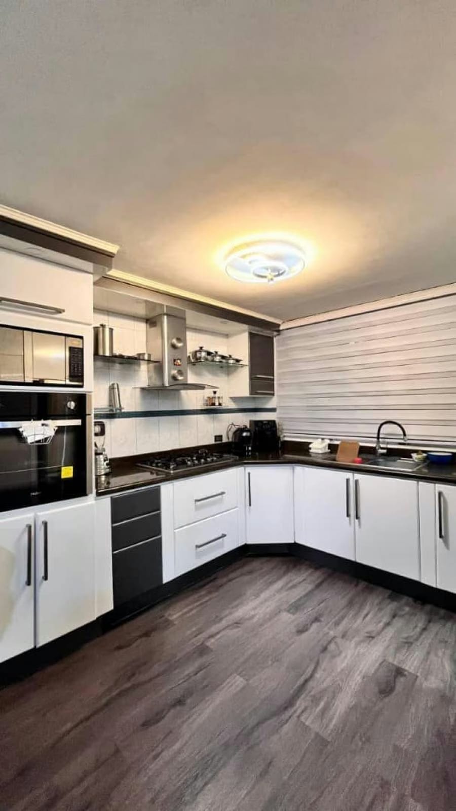 Casa en Venta en San José Valencia - 50