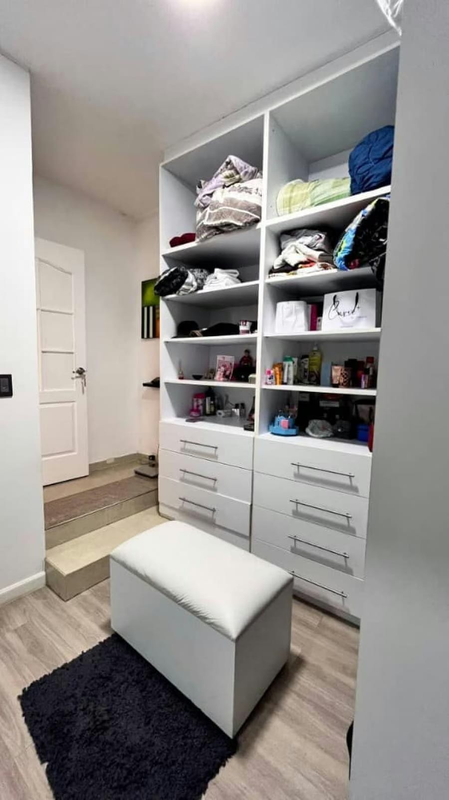 Casa en Venta en San José Valencia - 6