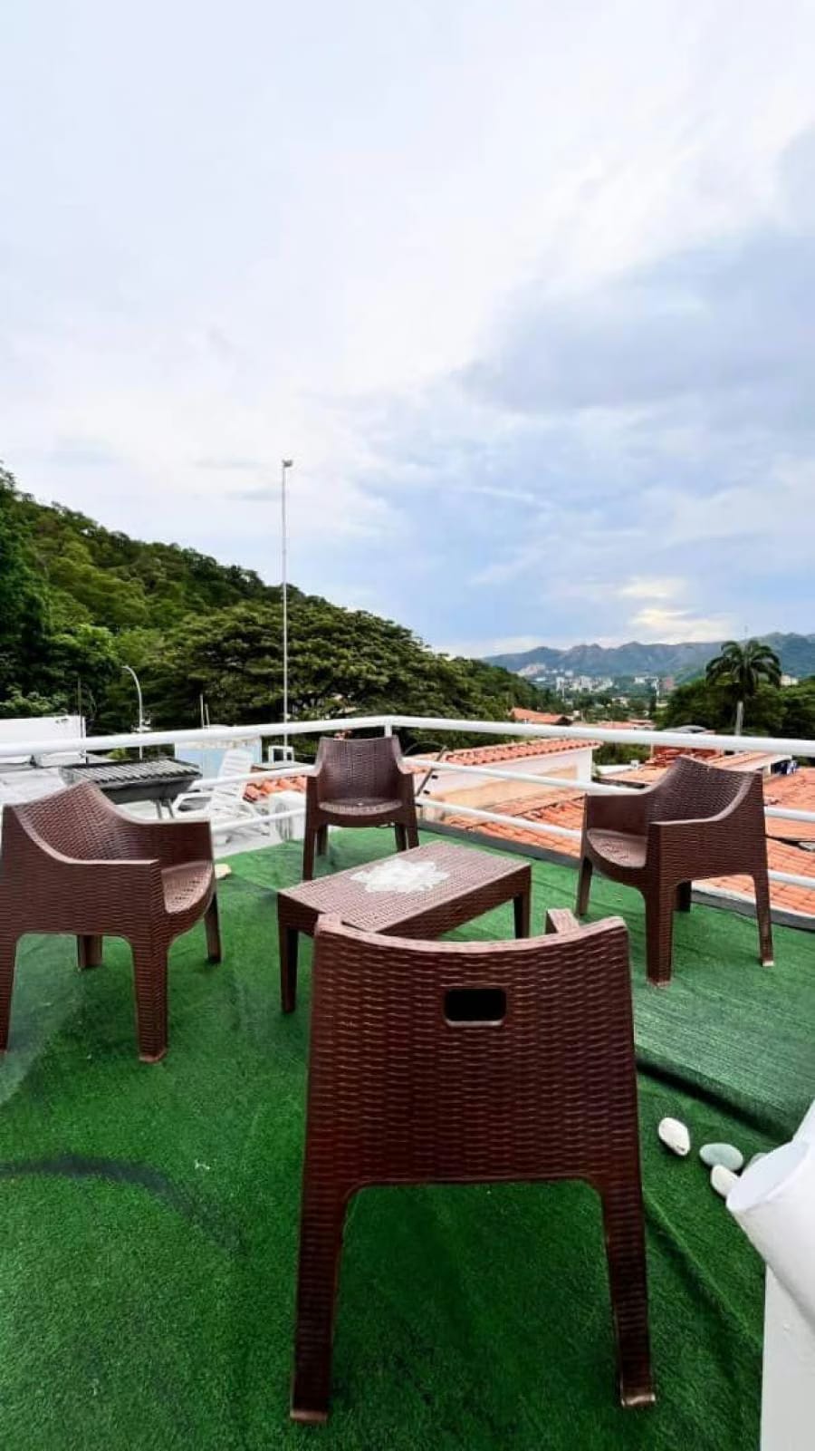 Casa en Venta en San José Valencia - 51