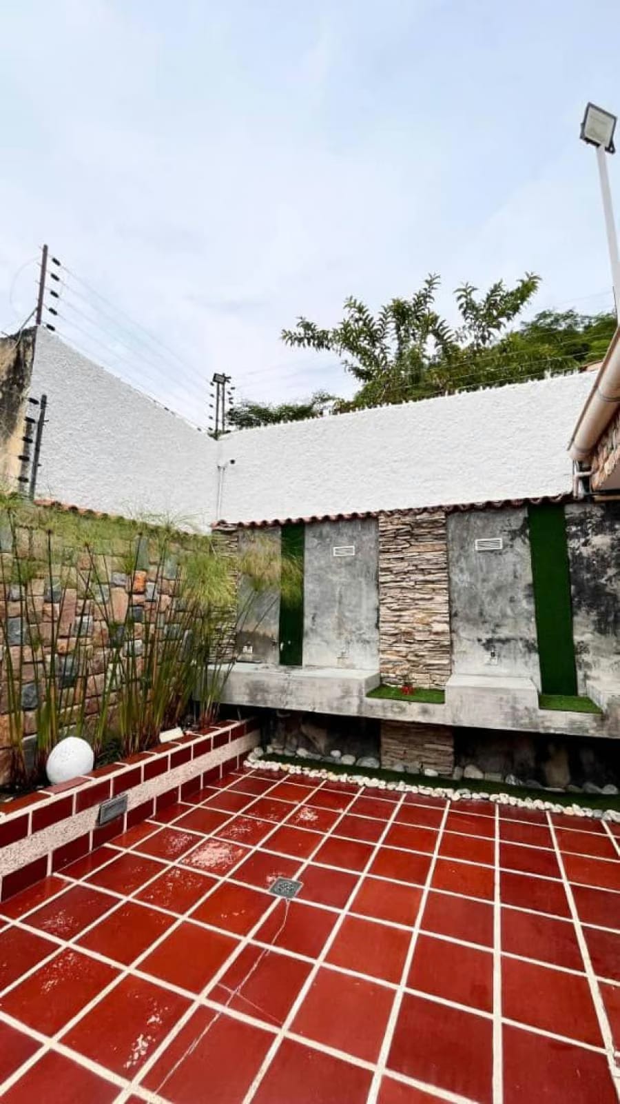 Casa en Venta en San José Valencia - 52