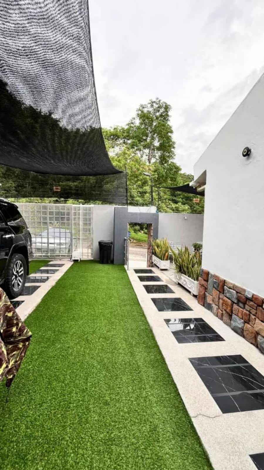 Casa en Venta en San José Valencia - 56