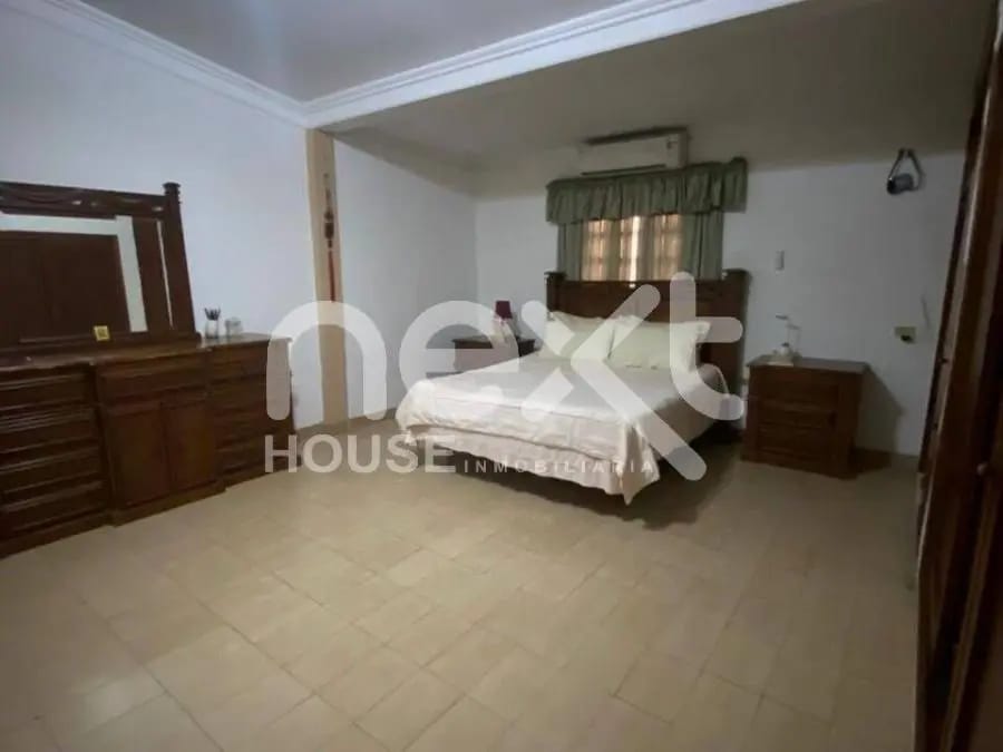 Casa en Venta en URBANIZACION LAS LOMAS Maracaibo - 2