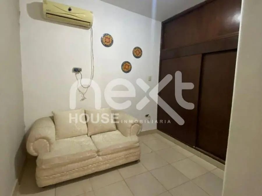 Casa en Venta en URBANIZACION LAS LOMAS Maracaibo - 3