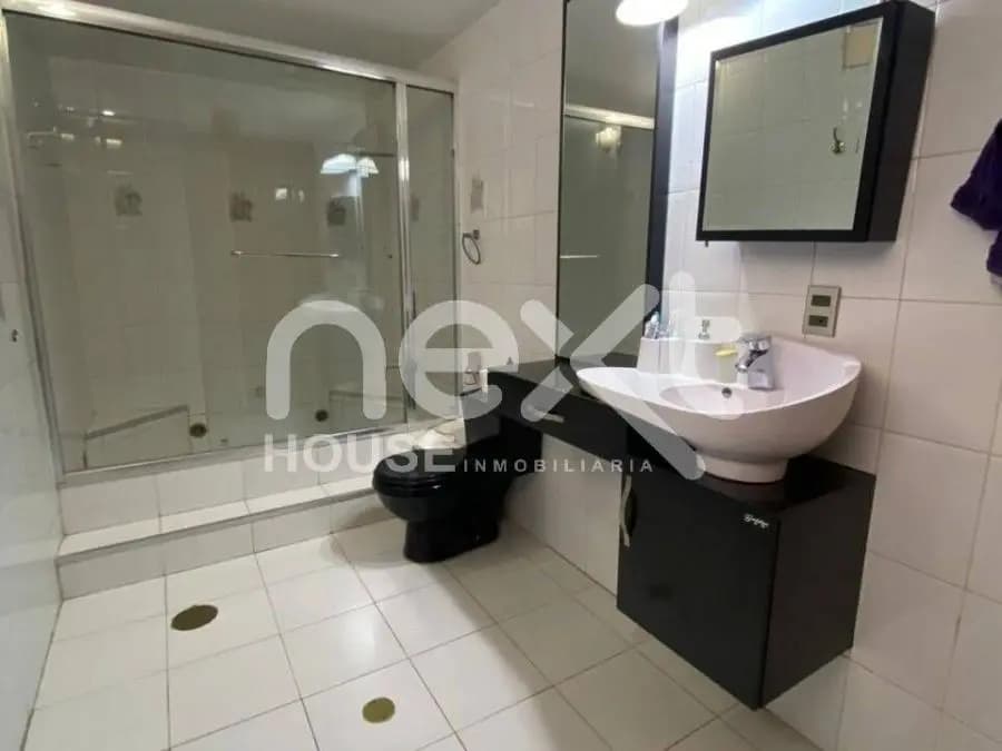 Casa en Venta en URBANIZACION LAS LOMAS Maracaibo - 4