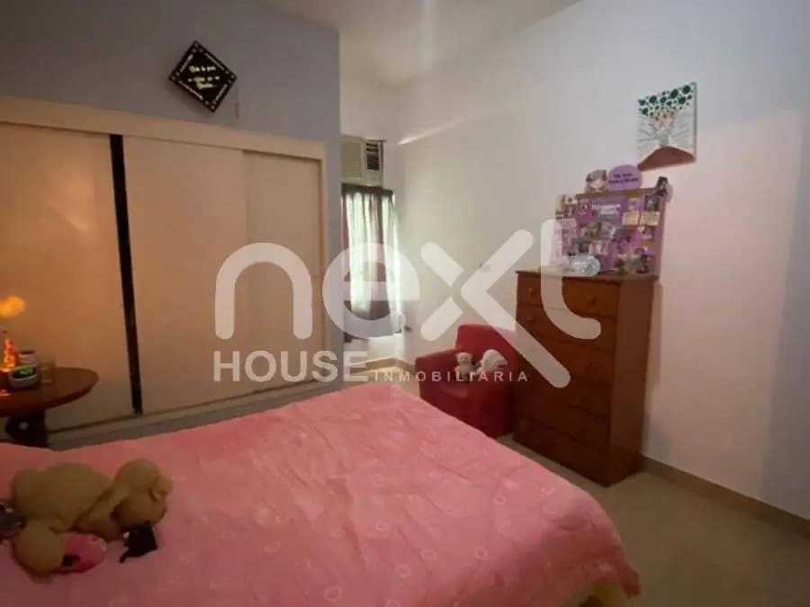 Casa en Venta en URBANIZACION LAS LOMAS Maracaibo - 5