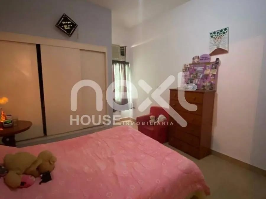 Casa en Venta en URBANIZACION LAS LOMAS Maracaibo - 5