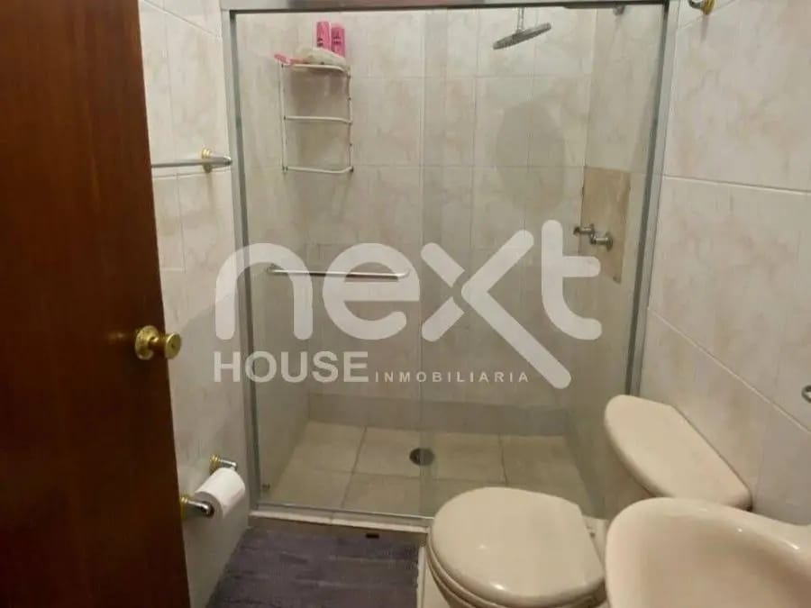 Casa en Venta en URBANIZACION LAS LOMAS Maracaibo - 6